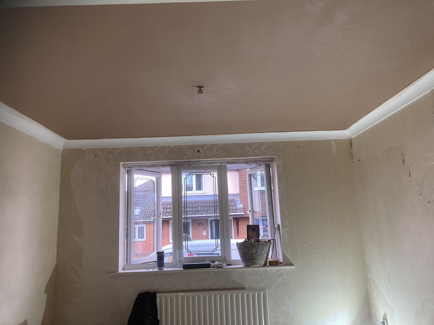 DD Plastering · Photos 3