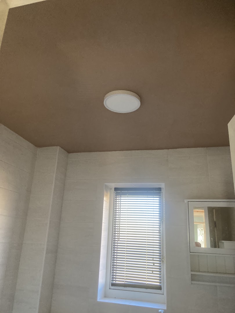 DD Plastering · Photos 10
