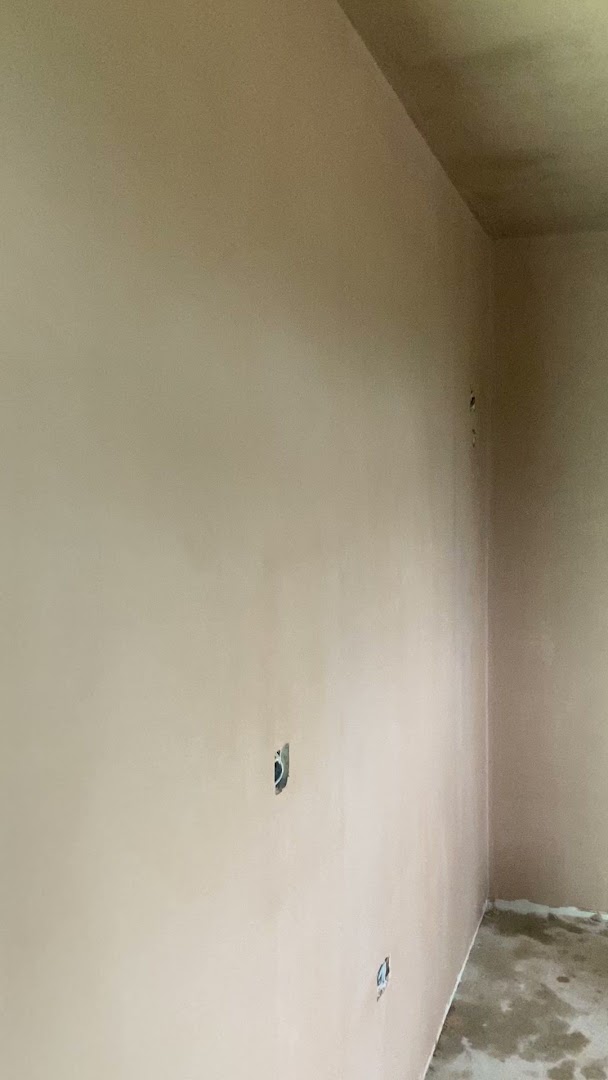 DD Plastering · Photos 14