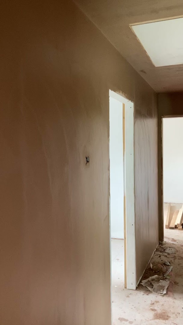 DD Plastering · Photos 13