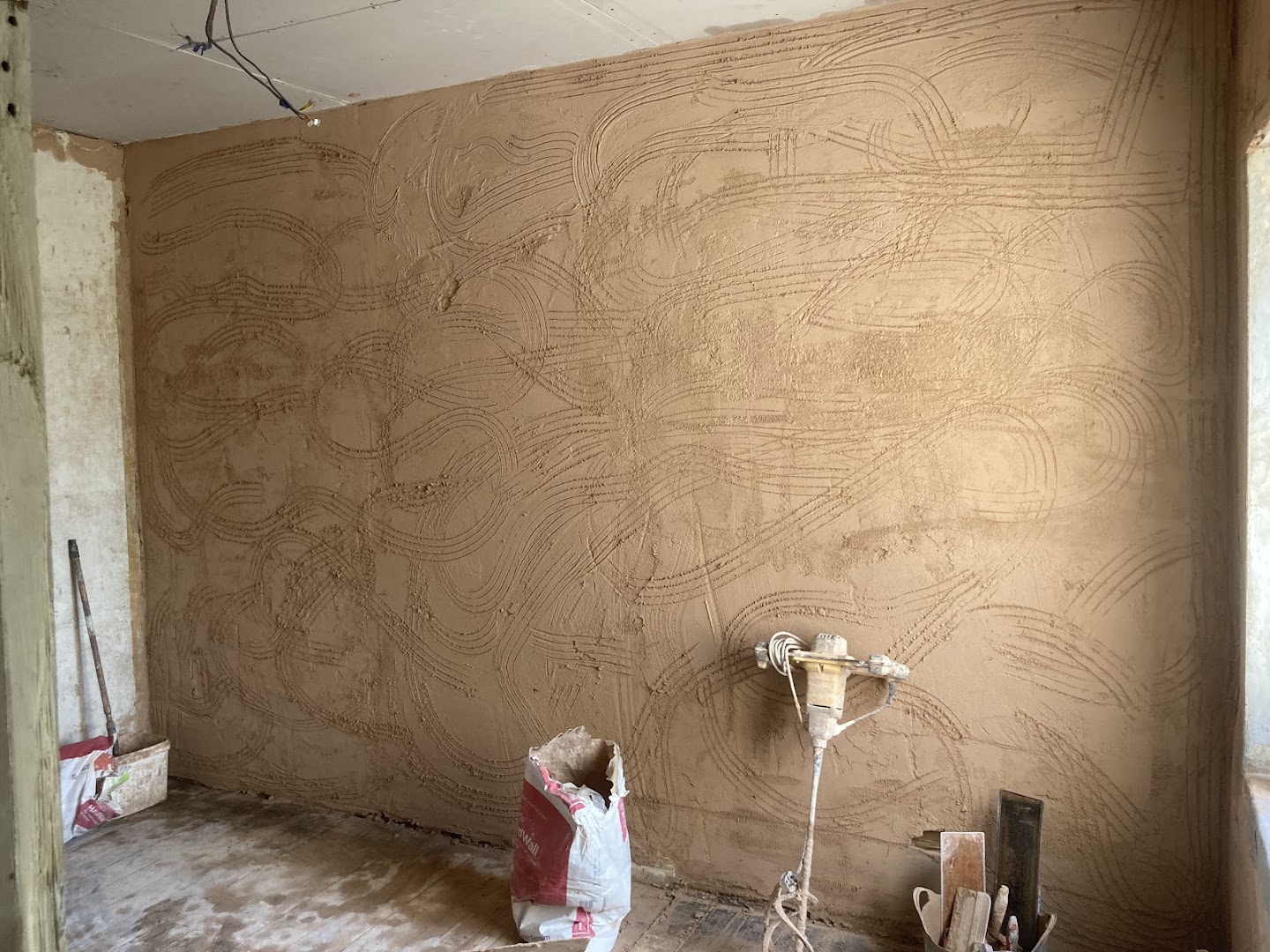 DD Plastering · Photos 1