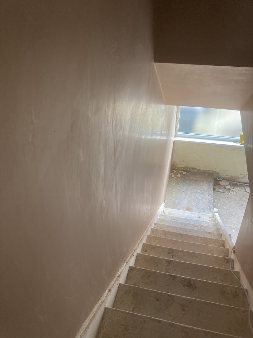 DD Plastering · Photos 9