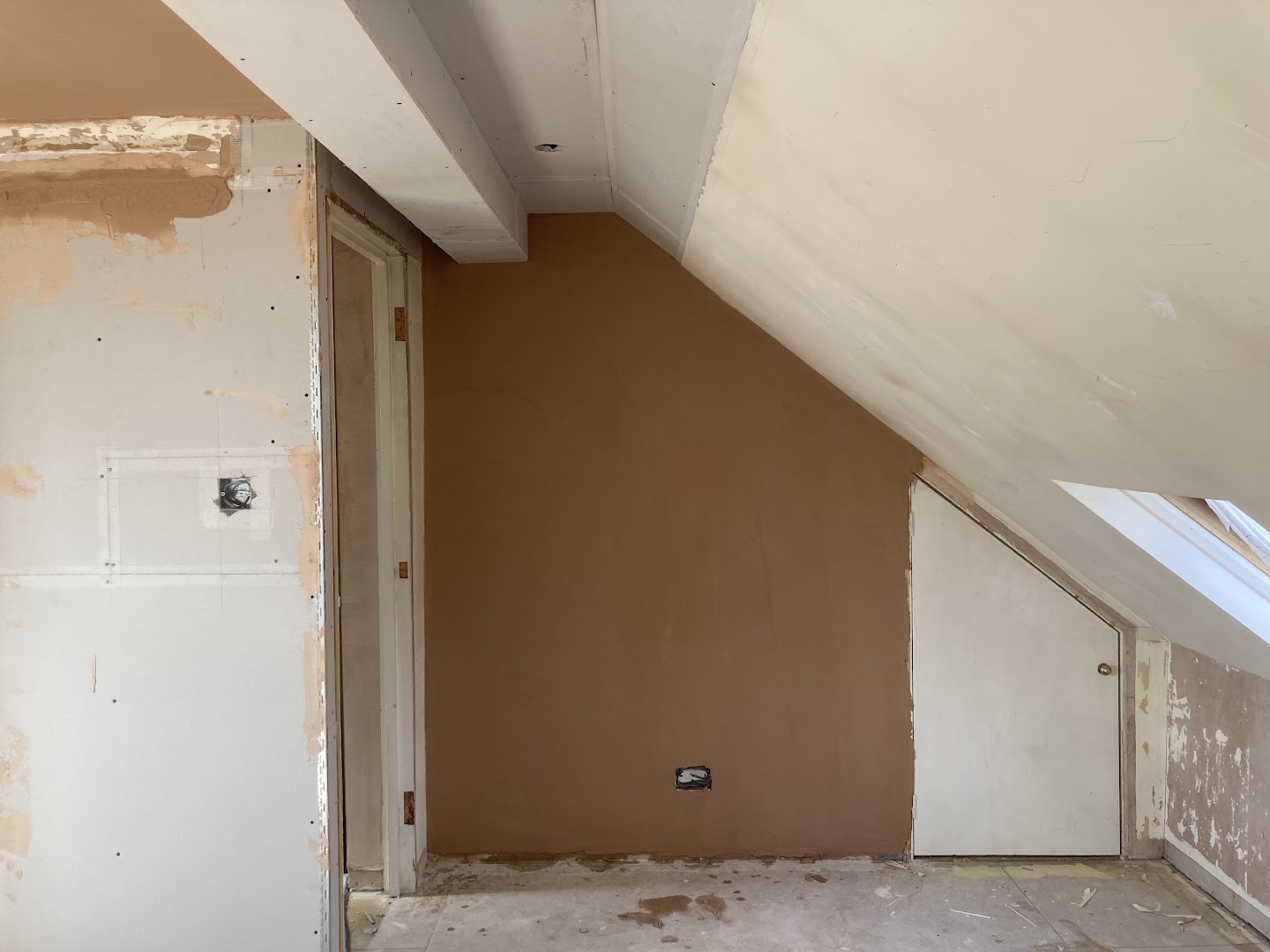 DD Plastering · Photos 4