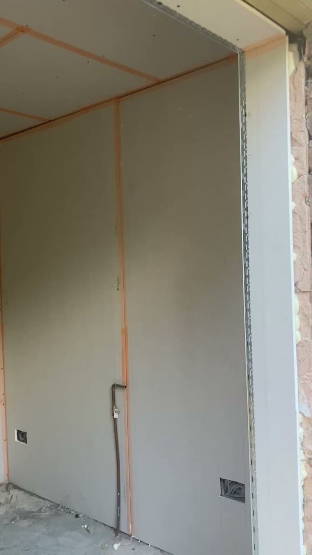 DD Plastering · Photos 15
